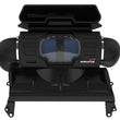 Load image into Gallery viewer, aFe Momentum GT Pro 5R Cold Air Intake System 2021 RAM 1500 TRX V8-6.2L SC - Additional View 9