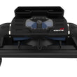 Load image into Gallery viewer, aFe Momentum GT Pro 5R Cold Air Intake System 2021 RAM 1500 TRX V8-6.2L SC - Additional View 11