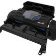 Load image into Gallery viewer, aFe Momentum GT Pro 5R Cold Air Intake System 2021 RAM 1500 TRX V8-6.2L SC - Additional View 12