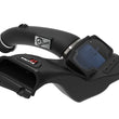Load image into Gallery viewer, aFe Momentum GT Pro 5R Cold Air Intake System 2021+ Ford F-150 V-5.0L - Main Product View