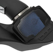 Load image into Gallery viewer, aFe Momentum GT Pro 5R Cold Air Intake System 2021+ Ford F-150 V-5.0L - Side View