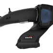 Load image into Gallery viewer, aFe Momentum GT Pro 5R Cold Air Intake System 2021+ Ford F-150 V-5.0L - Back View