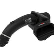 Load image into Gallery viewer, aFe Momentum GT Pro 5R Cold Air Intake System 2021+ Ford F-150 V-5.0L - Additional View 8