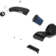 Load image into Gallery viewer, aFe Momentum GT Pro 5R Cold Air Intake System 2021+ Ford F-150 V-5.0L - Additional View 9