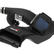 Load image into Gallery viewer, aFe Momentum GT Pro 5R Cold Air Intake System 2021+ Ford F-150 V6-3.5L (tt) - Main Product View