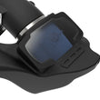 Load image into Gallery viewer, aFe Momentum GT Pro 5R Cold Air Intake System 2021+ Ford F-150 V6-3.5L (tt) - Back View