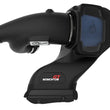 Load image into Gallery viewer, aFe Momentum GT Pro 5R Cold Air Intake System 2021+ Ford F-150 V6-3.5L (tt) - Installation View
