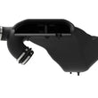 Load image into Gallery viewer, aFe Momentum GT Pro 5R Cold Air Intake System 2021+ Ford F-150 V6-3.5L (tt) - Additional View 6