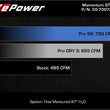 Load image into Gallery viewer, aFe Momentum GT Pro 5R Cold Air Intake System 2021+ Ford F-150 V6-3.5L (tt) - Additional View 9