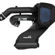 Load image into Gallery viewer, aFe Momentum GT Pro 5R Cold Air Intake System 2021-2022 Ford F-150 Raptor V6-3.5L (tt) - Additional View 8