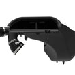 Load image into Gallery viewer, aFe Momentum GT Pro 5R Cold Air Intake System 2021-2022 Ford F-150 Raptor V6-3.5L (tt) - Additional View 9