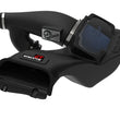 Load image into Gallery viewer, aFe Momentum GT Pro 5R Cold Air Intake System 2021-2022 Ford F-150 V6-3.5L (tt) PowerBoost - Main Product View