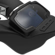 Load image into Gallery viewer, aFe Momentum GT Pro 5R Cold Air Intake System 2021-2022 Ford F-150 V6-3.5L (tt) PowerBoost - Additional View 5