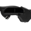 Load image into Gallery viewer, aFe Momentum GT Pro 5R Cold Air Intake System 2021-2022 Ford F-150 V6-3.5L (tt) PowerBoost - Additional View 8