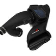 Load image into Gallery viewer, aFe Momentum GT Pro 5R Cold Air Intake System 2021-2022 Ford F-150 V6-3.5L (tt) PowerBoost - Additional View 11