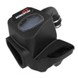 Load image into Gallery viewer, aFe Momentum GT Pro 5R Cold Air Intake System 2024+ Toyota Tacoma L4 2.4L (t) - Main Product View