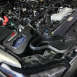 Load image into Gallery viewer, aFe Momentum GT Pro 5R Cold Air Intake System 2024+ Toyota Tacoma L4 2.4L (t) - Side View