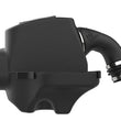 Load image into Gallery viewer, aFe Momentum GT Pro 5R Cold Air Intake System 2024+ Toyota Tacoma L4 2.4L (t) - Additional View 5
