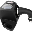 Load image into Gallery viewer, aFe Momentum GT Pro 5R Cold Air Intake System 2024+ Toyota Tacoma L4 2.4L (t) - Additional View 7