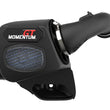 Load image into Gallery viewer, aFe Momentum GT Pro 5R Cold Air Intake System 2024+ Toyota Tacoma L4 2.4L (t) - Additional View 8