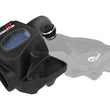Load image into Gallery viewer, aFe Momentum GT Pro 5R Cold Air Intake System 2024+ Toyota Tacoma L4 2.4L (t) - Additional View 9
