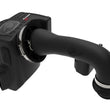 Load image into Gallery viewer, aFe Momentum GT Pro 5R Cold Air Intake System GM Trucks 2500/3500HD 2020 V8-6.6L - Main Product View