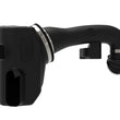 Load image into Gallery viewer, aFe Momentum GT Pro 5R Cold Air Intake System GM Trucks 2500/3500HD 2020 V8-6.6L - Additional View 6