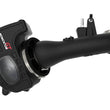 Load image into Gallery viewer, aFe Momentum GT Pro 5R Cold Air Intake System GM Trucks 2500/3500HD 2020 V8-6.6L - Additional View 7