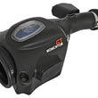 Load image into Gallery viewer, aFe Momentum GT Pro 5R Intake System 08-17 Toyota Land Cruiser V8-5.7L - Main Product View
