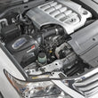 Load image into Gallery viewer, aFe Momentum GT Pro 5R Intake System 08-17 Toyota Land Cruiser V8-5.7L - Side View