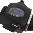 Load image into Gallery viewer, aFe Momentum GT Pro 5R Intake System 08-17 Toyota Land Cruiser V8-5.7L - Back View