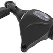 Load image into Gallery viewer, aFe Momentum GT Pro 5R Intake System 08-17 Toyota Land Cruiser V8-5.7L - Installation View