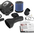 Load image into Gallery viewer, aFe Momentum GT Pro 5R Intake System 08-17 Toyota Land Cruiser V8-5.7L - Additional View 5