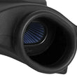 Load image into Gallery viewer, aFe Momentum GT Pro 5R Intake System 08-17 Toyota Land Cruiser V8-5.7L - Additional View 7