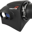 Load image into Gallery viewer, aFe Momentum GT Pro 5R Intake System 08-17 Toyota Land Cruiser V8-5.7L - Additional View 8