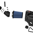 Load image into Gallery viewer, aFe Momentum GT Pro 5R Intake System 11-23 Dodge Challenger V8-6.4L HEMI w/Shaker Hood - Installation View