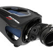 Load image into Gallery viewer, aFe Momentum GT Pro 5R Intake System 11-23 Dodge Challenger V8-6.4L HEMI w/Shaker Hood - Additional View 6