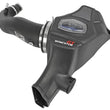 Load image into Gallery viewer, aFe Momentum GT Pro 5R Intake System 15-16 Ford Mustang L4-2.3L EcoBoost - Main Product View