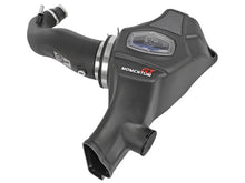 Load image into Gallery viewer, aFe Momentum GT Pro 5R Intake System 15-16 Ford Mustang L4-2.3L EcoBoost - Main Product View