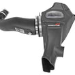 Load image into Gallery viewer, aFe Momentum GT Pro 5R Intake System 15-16 Ford Mustang L4-2.3L EcoBoost - Installation View