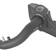 Load image into Gallery viewer, aFe Momentum GT Pro 5R Intake System 15-16 Ford Mustang L4-2.3L EcoBoost - Additional View 5