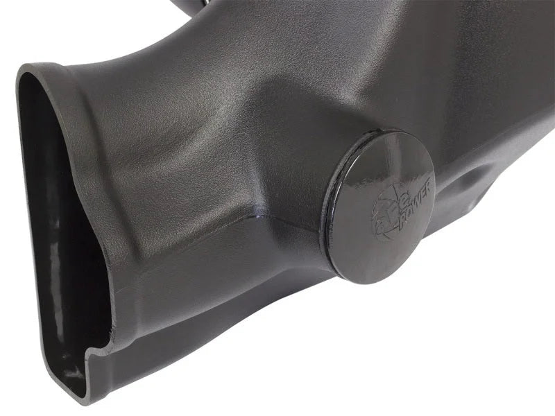 aFe Momentum GT Pro 5R Intake System 15-16 Ford Mustang L4-2.3L EcoBoost - Additional View 6