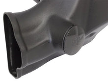 Load image into Gallery viewer, aFe Momentum GT Pro 5R Intake System 15-16 Ford Mustang L4-2.3L EcoBoost - Additional View 6