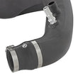Load image into Gallery viewer, aFe Momentum GT Pro 5R Intake System 15-16 Ford Mustang L4-2.3L EcoBoost - Additional View 7