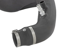 Load image into Gallery viewer, aFe Momentum GT Pro 5R Intake System 15-16 Ford Mustang L4-2.3L EcoBoost - Additional View 7