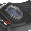 Load image into Gallery viewer, aFe Momentum GT Pro 5R Intake System 15-16 Ford Mustang L4-2.3L EcoBoost - Additional View 8