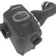 Load image into Gallery viewer, aFe Momentum GT Pro 5R Intake System 15-16 GM Colorado/Canyon V6 3.6L - Main Product View
