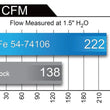 Load image into Gallery viewer, aFe Momentum GT Pro 5R Intake System 15-16 GM Colorado/Canyon V6 3.6L - Installation View