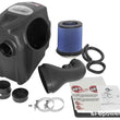 Load image into Gallery viewer, aFe Momentum GT Pro 5R Intake System 15-16 GM Colorado/Canyon V6 3.6L - Additional View 6