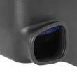 Load image into Gallery viewer, aFe Momentum GT Pro 5R Intake System 15-16 GM Colorado/Canyon V6 3.6L - Additional View 7